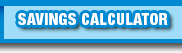 Savings Calculator